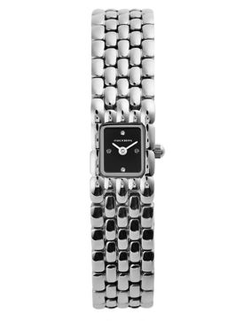 Mockberg Eternal Steel Noir MB2090