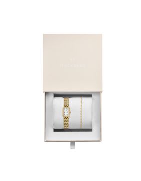 Mockberg Renaissance Combo Gold MB0356