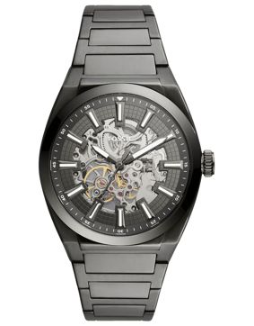 Fossil Everett Automatic ME3206