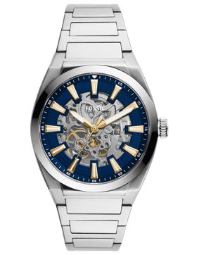 Fossil Everett Automatic ME3220