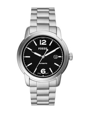 Fossil watch Heritage ME3223