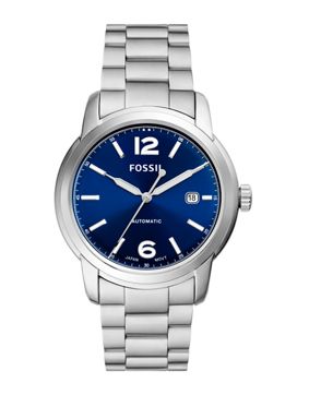 Fossil watch Heritage ME3244