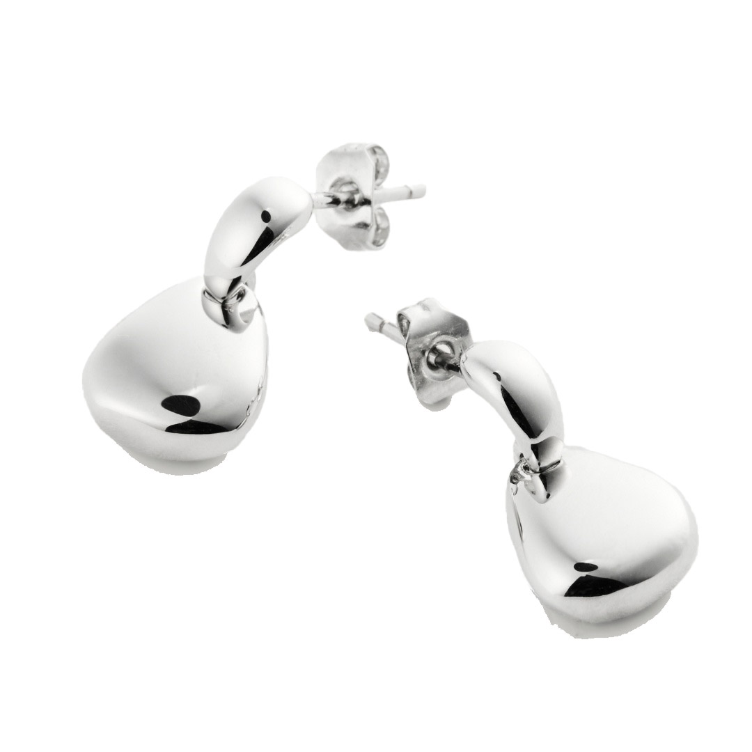 Sparv Melted korvakorut 13300201