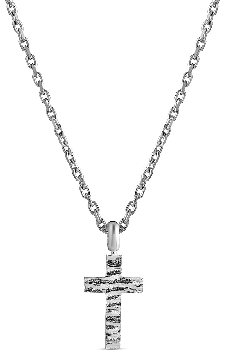 Lempikoru Meri risti 3912000450