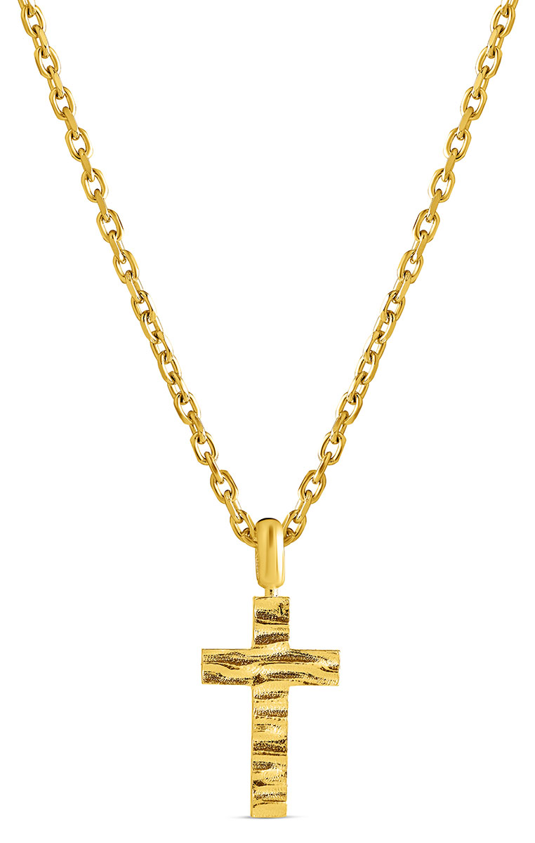 Lempikoru Meri risti 5912000450