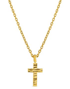 Lempikoru Meri risti 5912000450