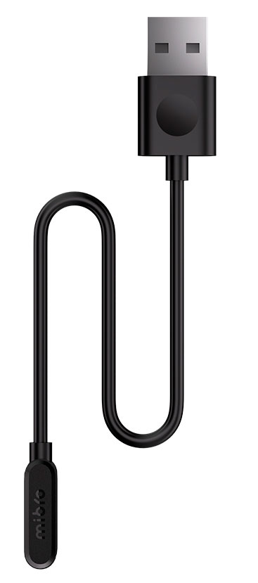 Mibro Magnetic Charger cable