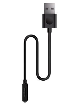 Mibro Magnetic Charger cable