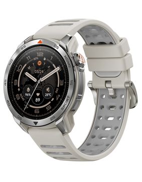 Mibro GS Pro2 Light Beige