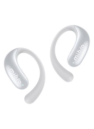 Mibro OpenEar White