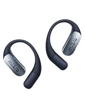 Mibro OpenEar Pro Black