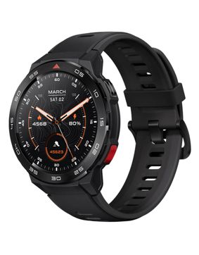 Mibro Watch GS Pro