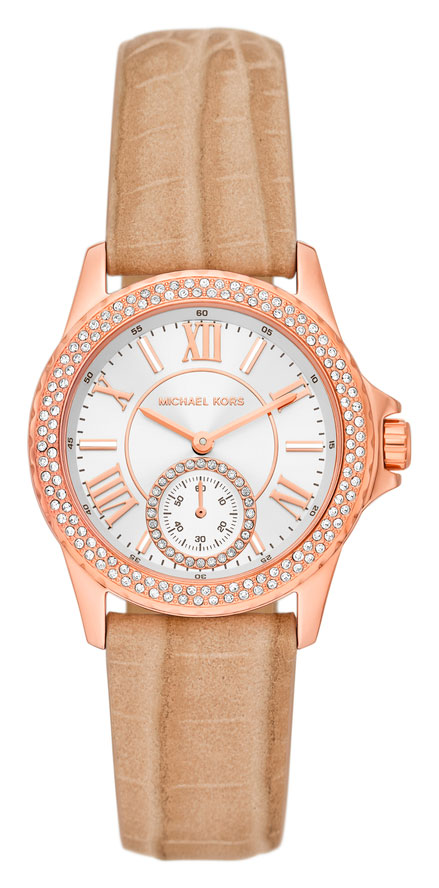 Michael Kors Everest MK4719