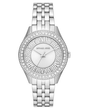 Michael Kors Harlowe MK4708