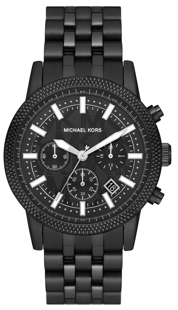 Michael kors mk8340 deals