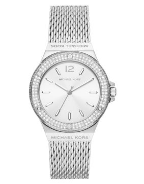 Michael Kors Lennox MK7337