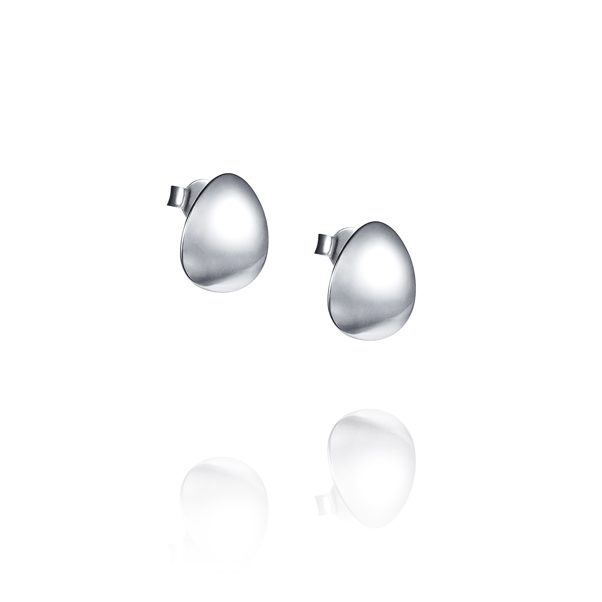 Efva Attling Mini Rose Petal korvakorut 12-100-02367-0000