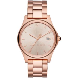 Marc Jacobs Henry MJ3585 main product photo
