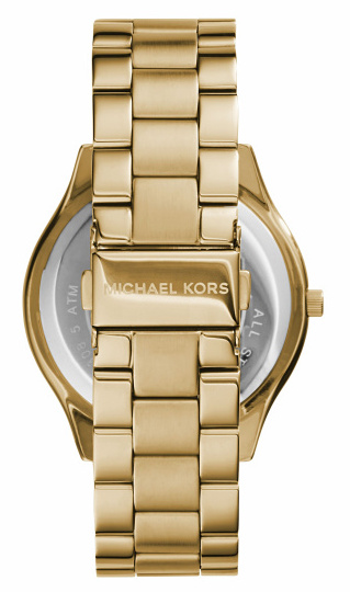 michael kors watch online