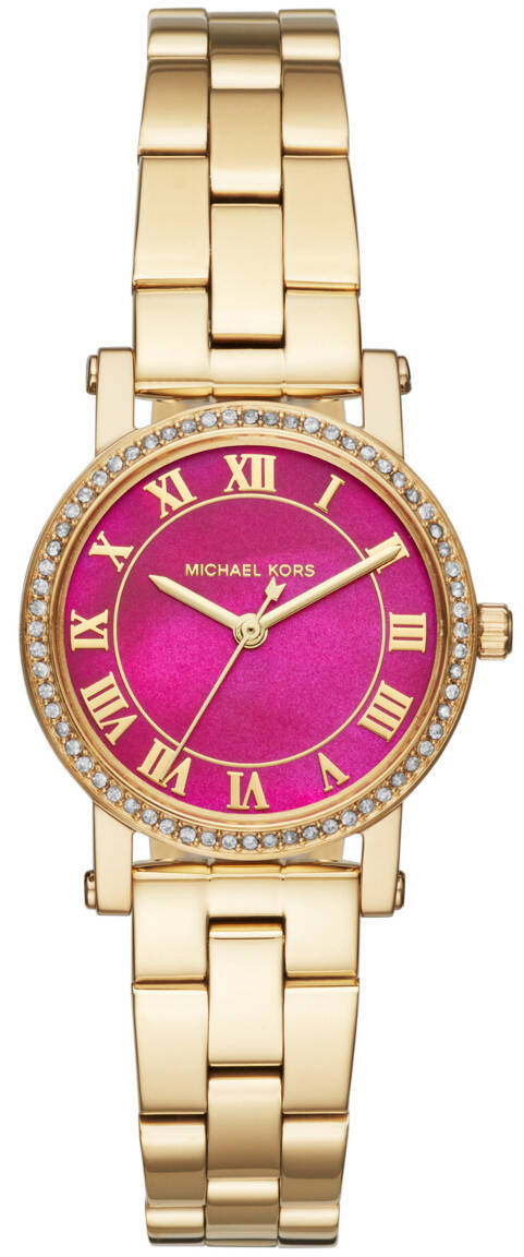 Michael Kors MK3708 Petite Norie - Keskisen Kello Oy