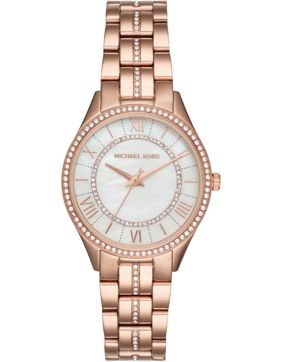 Michael Kors MK3716 Lauryn