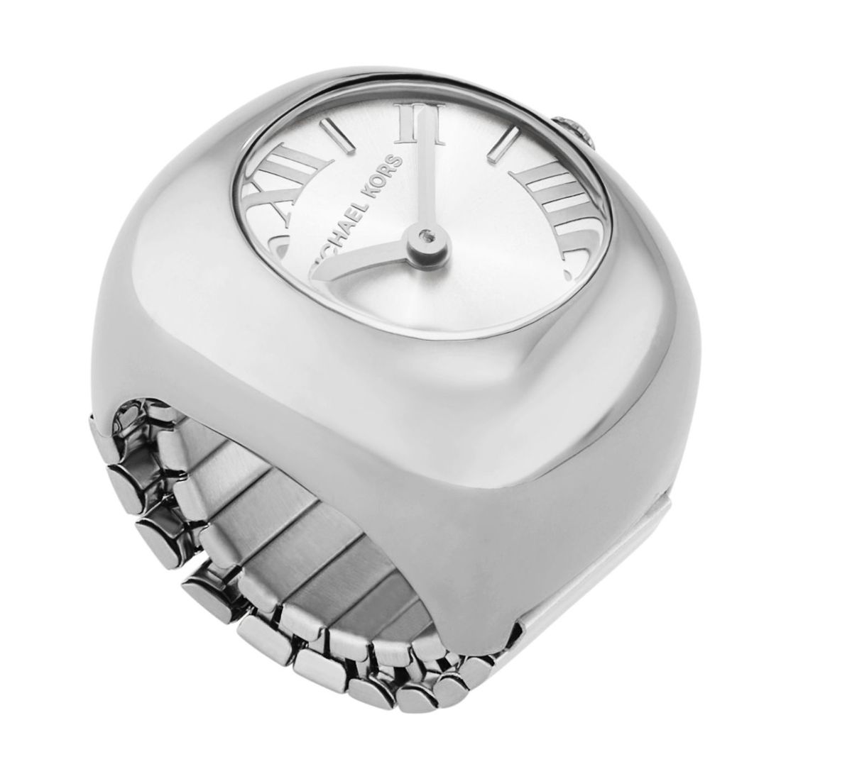 Michael Kors Rylee sormuskello MK4873