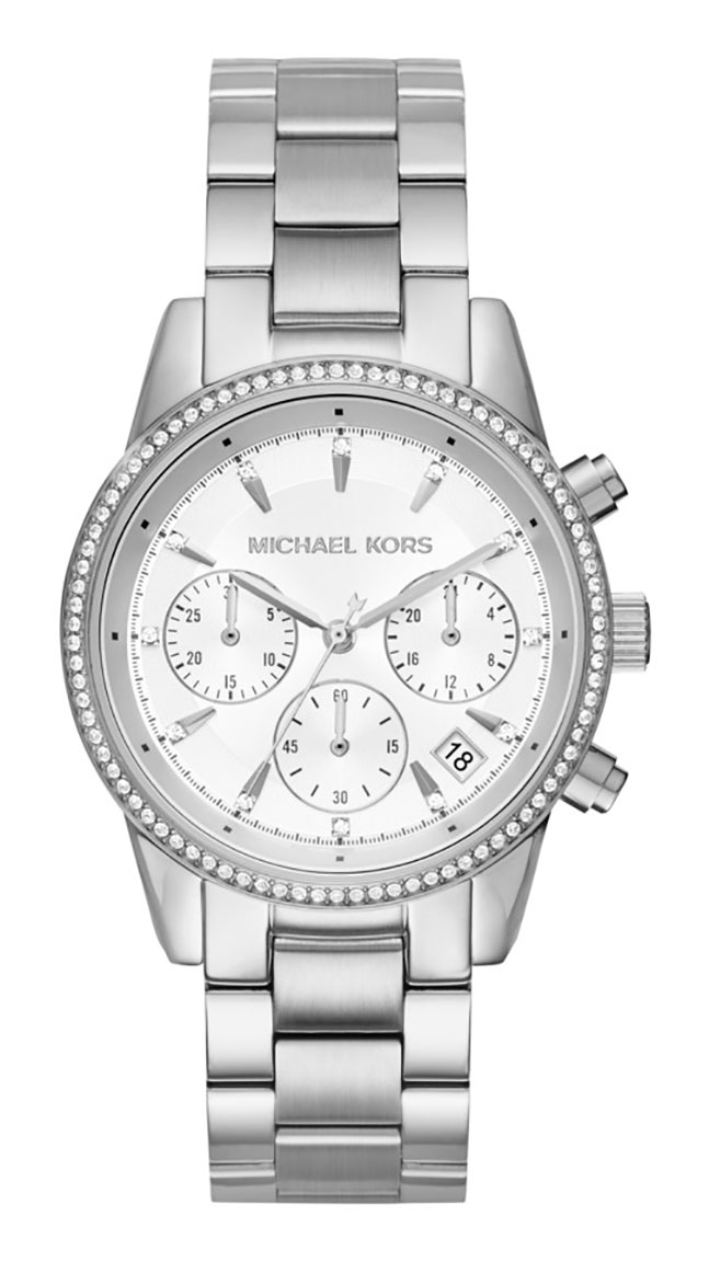 Michael Kors Bryant MK6428
