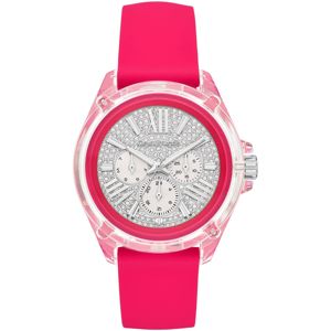 Michael Kors Wren MK6677 main product photo