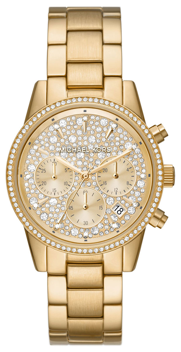 Michael Kors Bryant MK7310