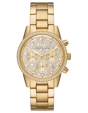 Michael Kors Bryant MK7310