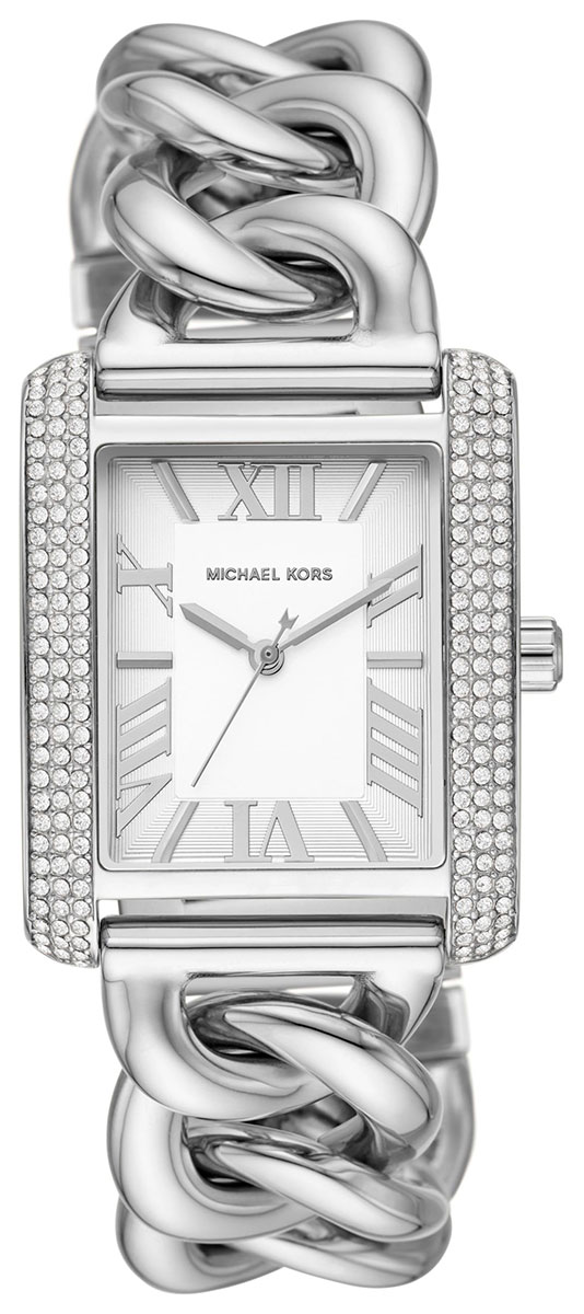 Michael Kors Emery MK7438