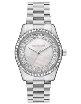 Michael Kors Lexington Lux MK7445