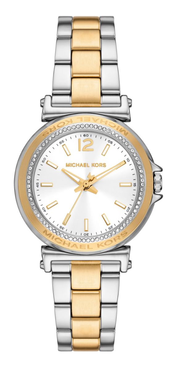 Michael Kors Maren MK7492