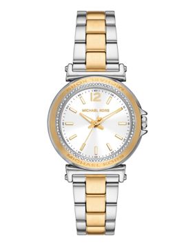 Michael Kors Maren MK7492