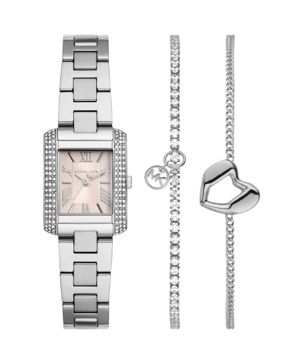 Michael Kors Emery MK7514SET