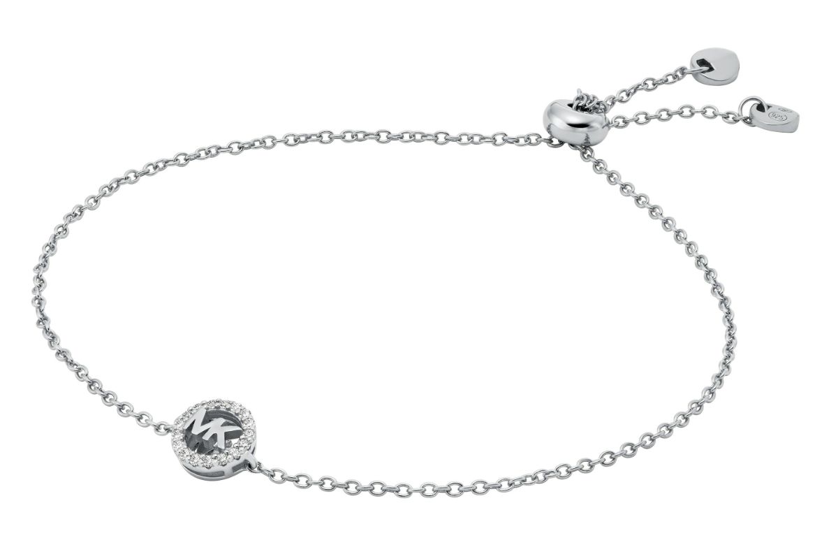 Michael Kors rannekoru MKC1762CZ040