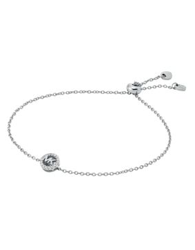 Michael Kors rannekoru MKC1762CZ040