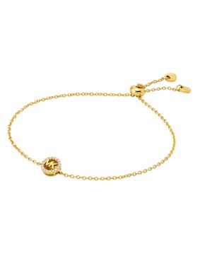 Michael Kors rannekoru MKC1762CZ710