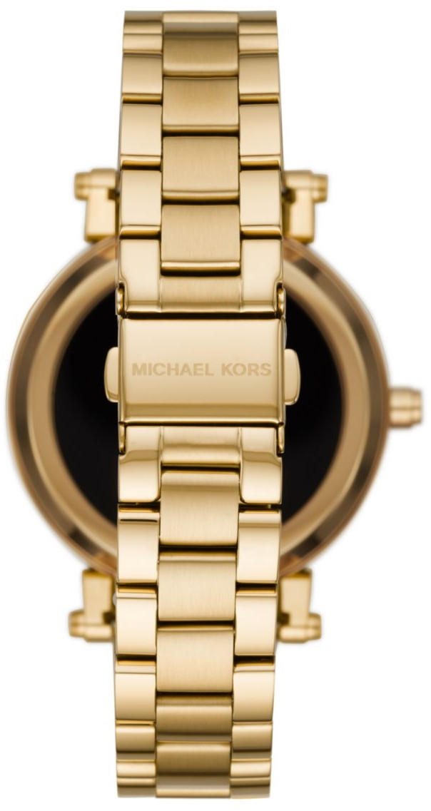 Michael Kors Access Sofie MKT5021 lykello Keskisen Kello Oy