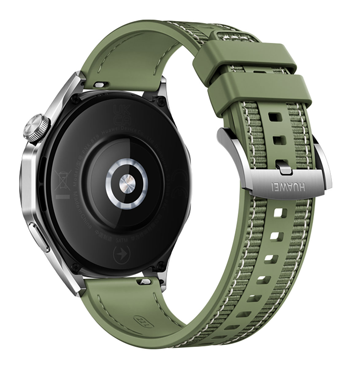 Affordable Huawei Smartwatches watchesonline
