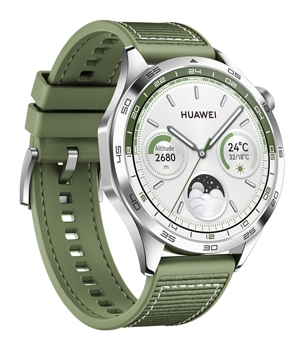 Huawei watch types sales