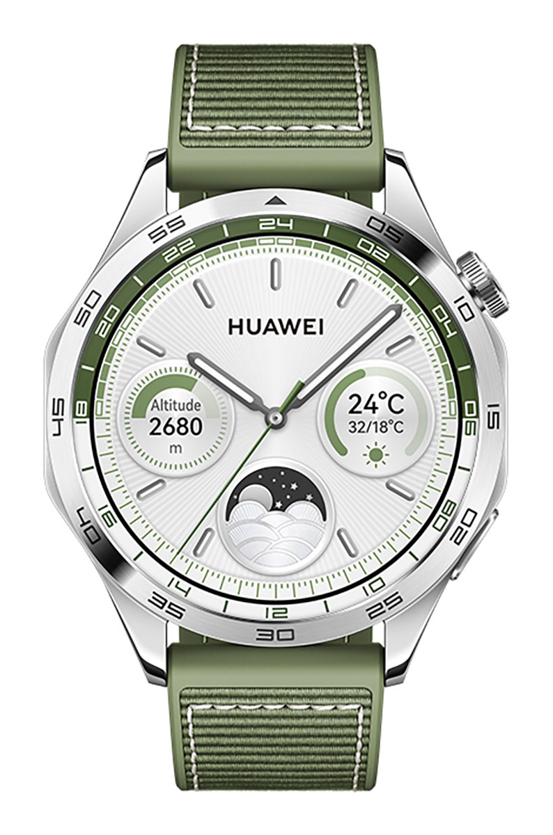 Affordable Huawei Smartwatches watchesonline
