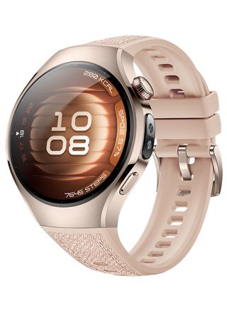 Huawei Watch 5 Beige 42mm