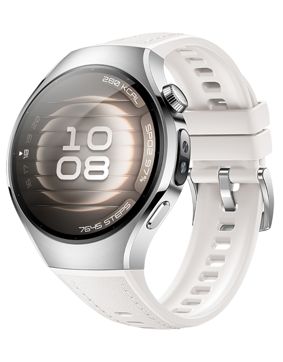 Huawei Watch 5 White 42 mm