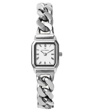 Mockberg Grace silver MO304