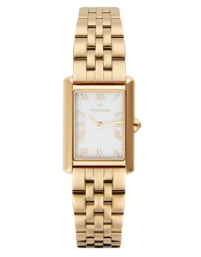 Mockberg Timeless Grand Gold MO311