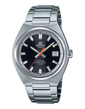 Casio Edifice EFB-109D-1AVEF