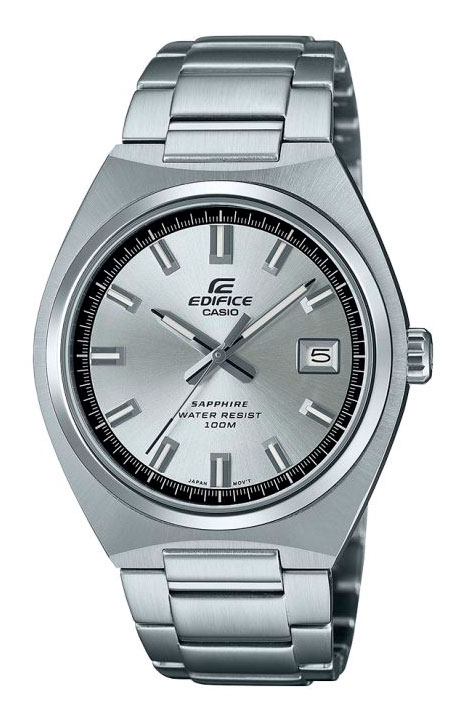 Casio Edifice EFB-109D-7AVEF