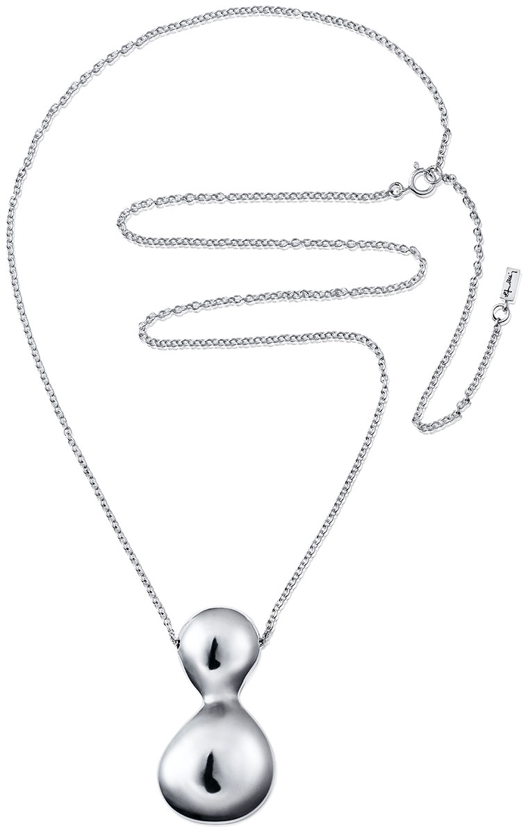 Efva Attling Mother kaulakoru 10-100-02275-6070