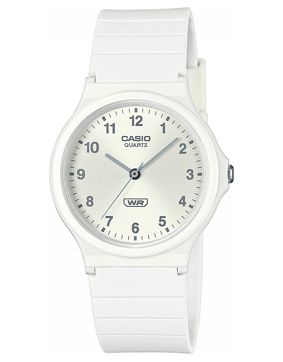 Casio MQ-24B-7BEF
